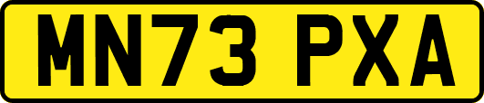 MN73PXA