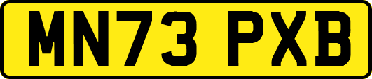 MN73PXB