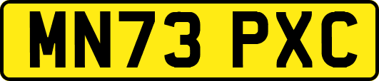 MN73PXC
