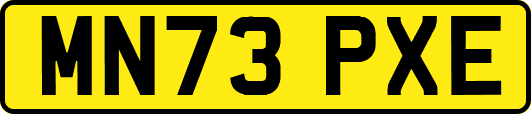 MN73PXE