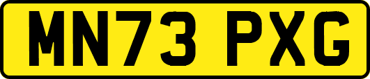 MN73PXG