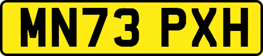 MN73PXH
