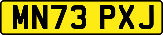 MN73PXJ