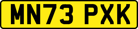 MN73PXK