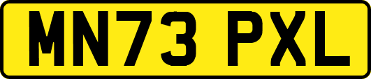 MN73PXL