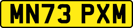 MN73PXM
