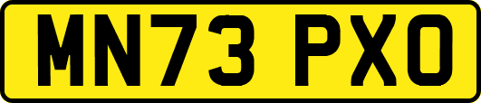 MN73PXO