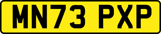 MN73PXP