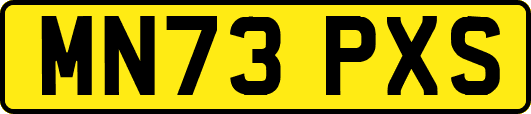 MN73PXS