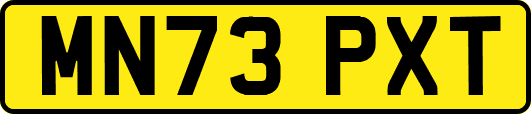 MN73PXT