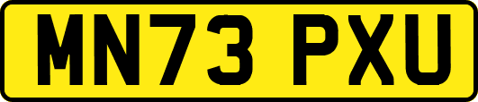 MN73PXU
