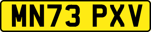 MN73PXV
