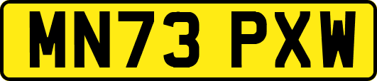 MN73PXW