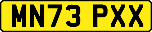 MN73PXX