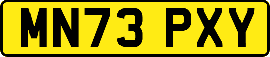 MN73PXY