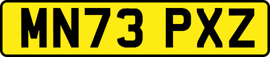 MN73PXZ