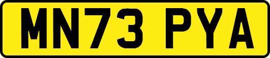 MN73PYA