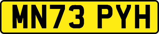MN73PYH