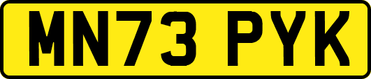 MN73PYK