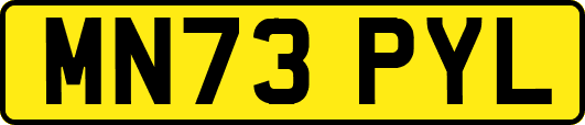 MN73PYL