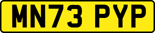 MN73PYP