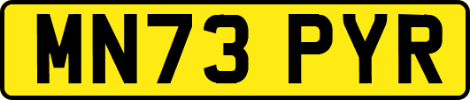 MN73PYR