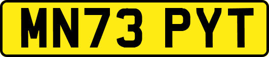 MN73PYT