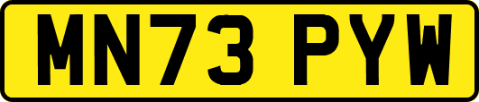 MN73PYW