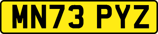 MN73PYZ