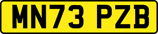 MN73PZB
