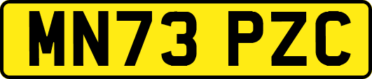 MN73PZC