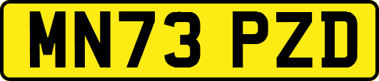 MN73PZD