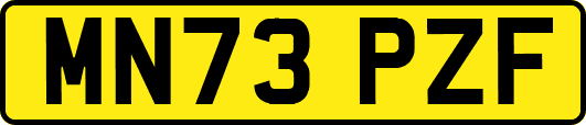 MN73PZF