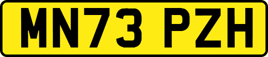 MN73PZH