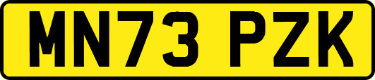 MN73PZK
