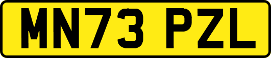 MN73PZL