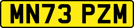 MN73PZM