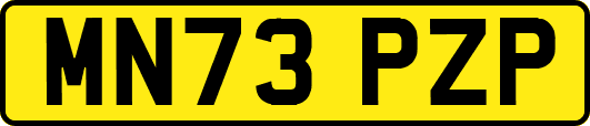 MN73PZP