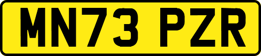 MN73PZR