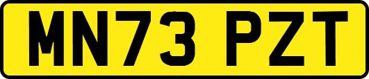 MN73PZT