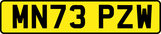 MN73PZW