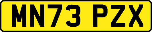 MN73PZX