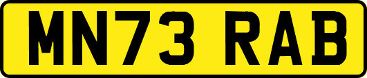 MN73RAB