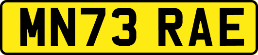 MN73RAE