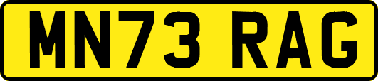 MN73RAG