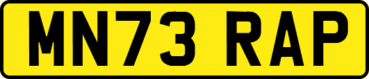MN73RAP
