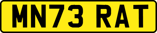 MN73RAT