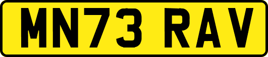 MN73RAV