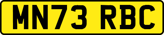 MN73RBC