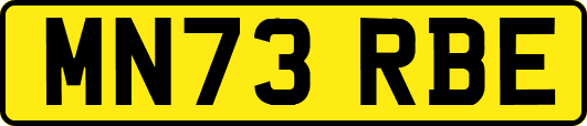 MN73RBE
